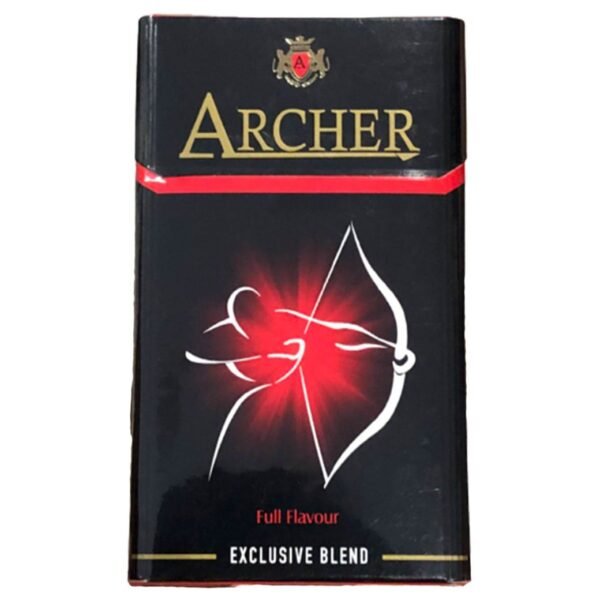 Archer Classic